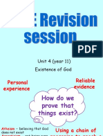 Yr 11 Revision Topic2