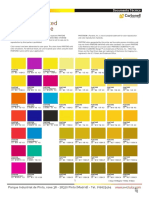 1-CARTA_PANTONE_COATED-REFERENCIA.pdf