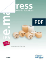 IPS+e-max+Press+Monolithic+Solutions