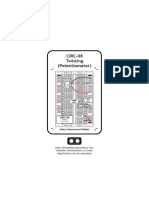 CIRC08 Sheet