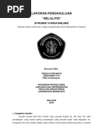 Download LP Selulitis by Nadifatus Susana SN314150703 doc pdf