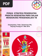 Download kebijakan program TBpptx by Sejahtera Surbakti SN314150980 doc pdf