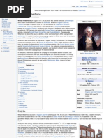 Download 021 Adelphi Terrace Wilberforce persuaded by Hannah More to take on abolitionist cause from wiki by John_Adam_St_Gang_Occult_Theosophy SN31415174 doc pdf