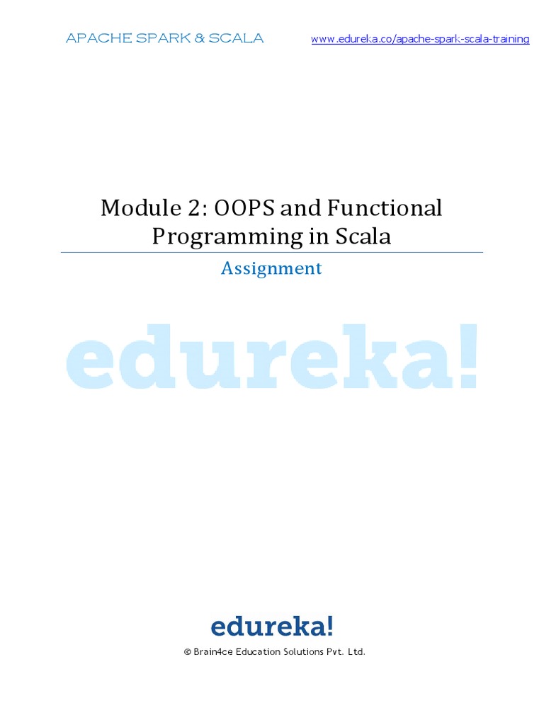 249 m2 Assign v2.0 2 | PDF