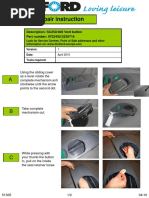 Download ThetfordRepairManual by Zoran Prokic SN314153058 doc pdf