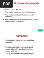 Download Handbook Of Polymer Composites For Engineers By Leonard Holloway