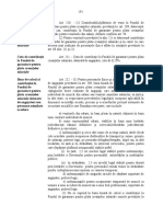 191_pdfsam_noul-cod-fiscal-2016-v2.pdf
