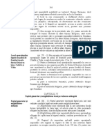 246_pdfsam_noul-cod-fiscal-2016-v2.pdf