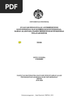 Download digital_20290761-T29598-Evaluasi penggunaanpdf by Almira Ismaryadi SN314156975 doc pdf
