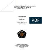 2059 4047 1 SM PDF