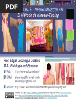 Download kinesiotapingpdf by Daniel Nicolas Briccola SN314160074 doc pdf