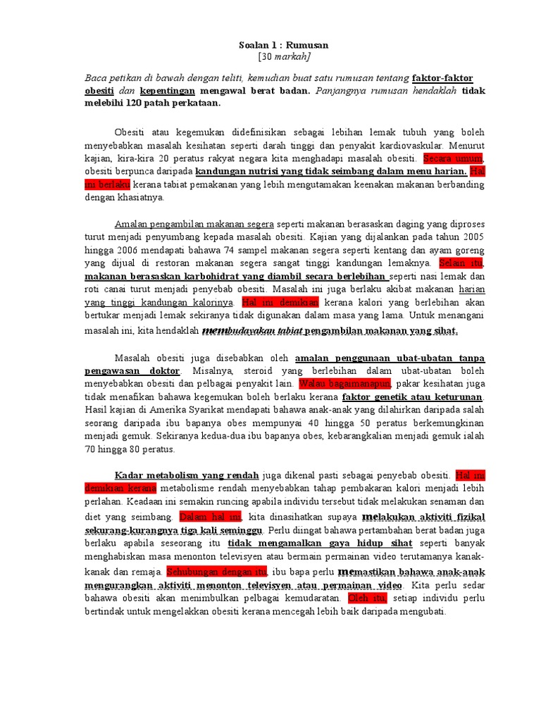 Final Rumusan Pdf