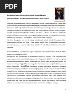 Download 1000 HPKpdf by chika vionita SN314160170 doc pdf