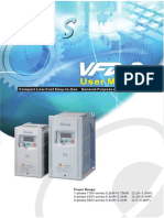 VFD-S_manual_en