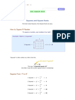 Mathsisfun Com