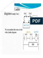 PLC Program examples1.pdf