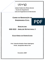 Coletanea de Exercicios RESOLVIDOS.PDF