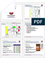 12.quicklook Analysis-6 PDF