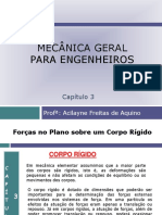 ESTATICA-DOS-CORPOS-RIGIDOS_parte3.pdf