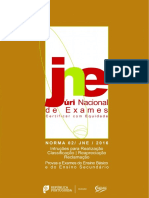 Download norma2-jne by JMTCS SN314161749 doc pdf