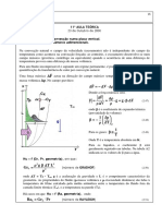 Transferência de Calor Com Mudança de Fase - TCfichT04CV11 - 14