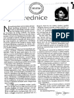 Ladja 2012 br 25 str 1 Ruzica Razum.pdf