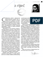Ladja 2013 br 30 str 1 Sanja Plevko.pdf