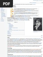 Download 025 Adelphi Theosophical Society Publising House Blavatsky on Wiki by John_Adam_St_Gang_Occult_Theosophy SN31416332 doc pdf