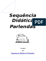 sequenciadidaticaparlendas-140623194843-phpapp02