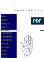 Tamilastrology Hosuronline Com Palmistry Mountvenus Asp PDF