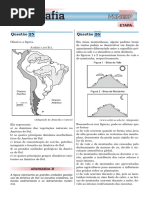 02 Vunesp Vunesp2009cg-g