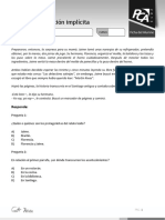 7mo Módulo 2 Extraer Información Implícita