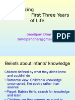 Brain Development upto 3 Yrs.ppt