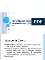 Fundamentacao_Teorica_2015 (1).pptx