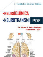 Neuro TransmiSores