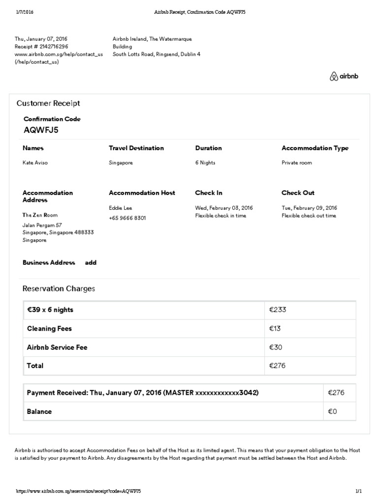 airbnb-receipt-confirmation-code-aqwfj5