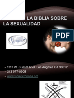 quedicelabibliasobrelasexualidad-100211114616-phpapp01