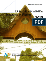 Download Jagakarsa-Dalam-Angka-2015pdf by Dody Wijaya SN314169241 doc pdf