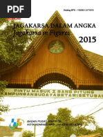 Download Jagakarsa-Dalam-Angka-2015pdf by Dody Wijaya SN314169241 doc pdf