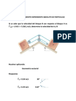 ejercicio dinamica nr21