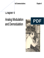 Chapter 6 Analog Modulation.pdf