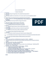 Soal CC IPS PDF
