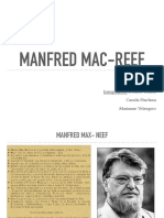 Mac Reef PDF