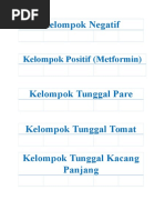 Nama Kelompok