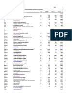 losa deportiva.pdf