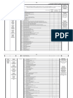 7 - Centralizator 2016 Instuire Practica