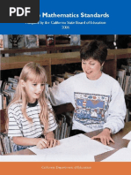 Download Braille Math Stand by psps46 SN314172320 doc pdf