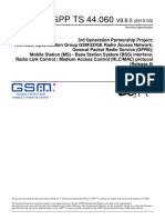 3GPP TS 44.060 V8.8.0.pdf