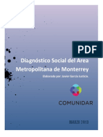 Diagnostico Mty