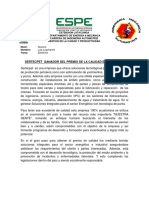 ENSAYO_LUIS_LOACHAMIN.pdf